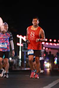 BIB: 
                            <button type="button" onclick="openModal(24601064)" class="btn btn-primary btn-sm float-right btn-popup" data-toggle="modal" data-target=".modal-high-quality">
                        <i class="fas fa-shopping-cart"></i> Add to Cart
                    </button>
                                            <button type="button" onclick="isThisMe(24601064, true)" class="btn btn-success btn-sm float-right btn-popup btn-isme hidden" data-toggle="tooltip" data-placement="bottom" title="นี่คือรูปของคุณใช่ไหม คลิกที่นี่เพื่อเอาเข้าอัลบั้ม">
                        <i class="fas fa-plus"></i> Add to album
                    </button>
                    <button type="button" onclick="isThisMe(24601064, false)" class="btn btn-warning btn-sm float-right btn-popup btn-isnotme hidden">
                        <i class="fas fa-ban"></i> Remove from album
                    </button>